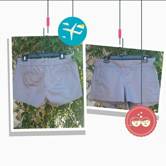 J.‎ Crew - Picture 2 of 2